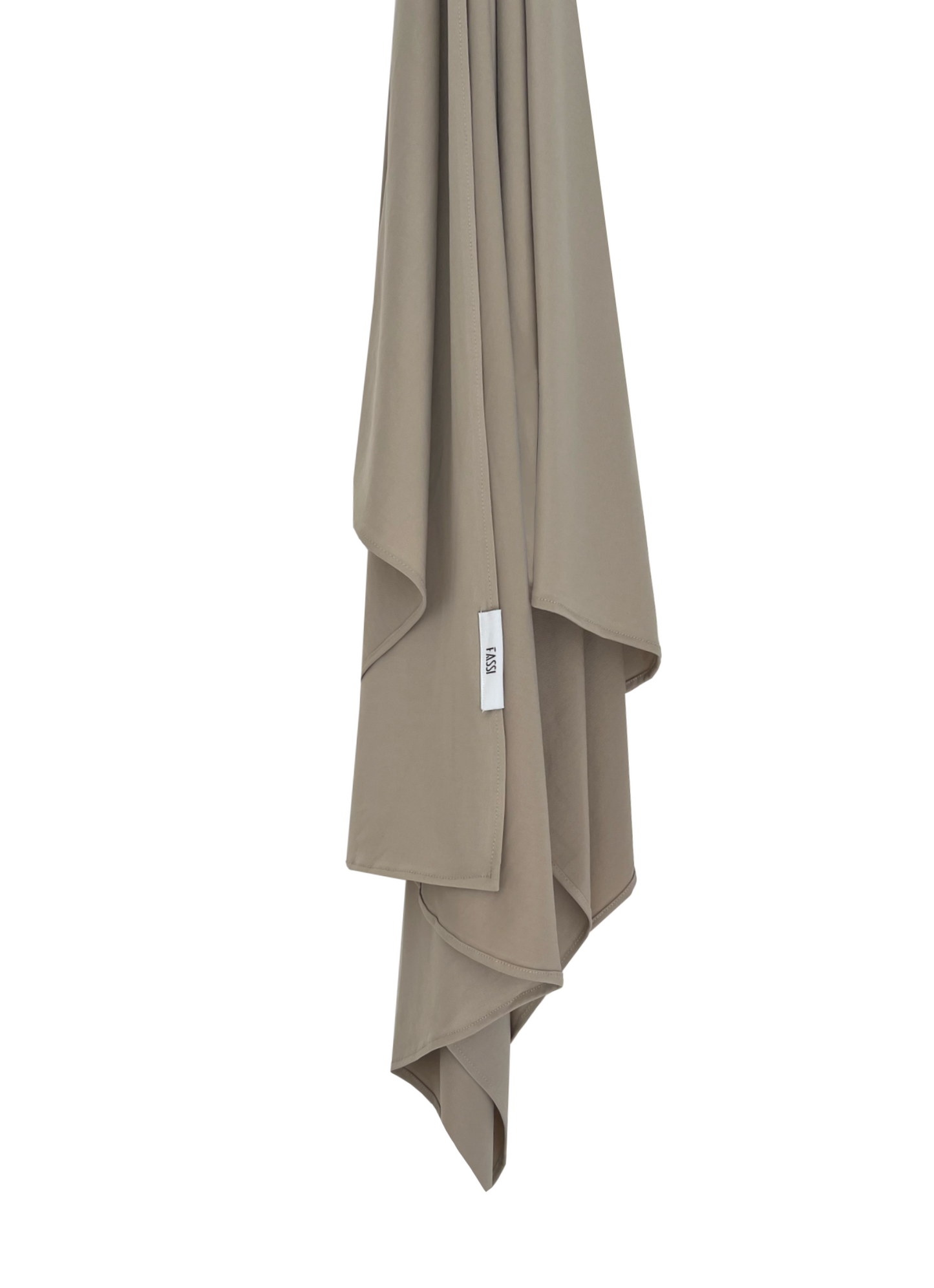 Premium Jersey - Stone